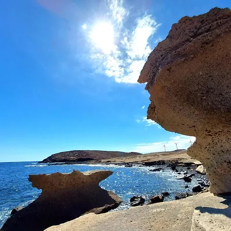 Mucha Vida * Абадес