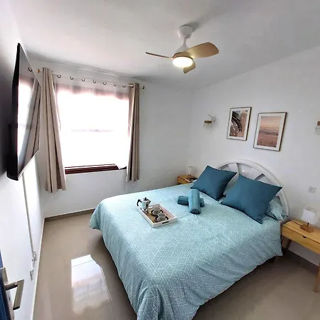 Mucha Vida * Абадес