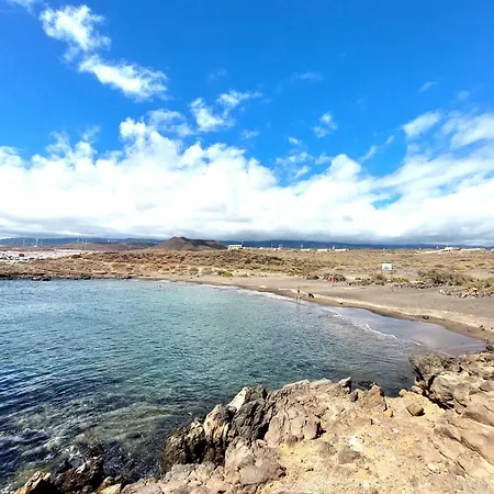 Mucha Vida 度假居 *