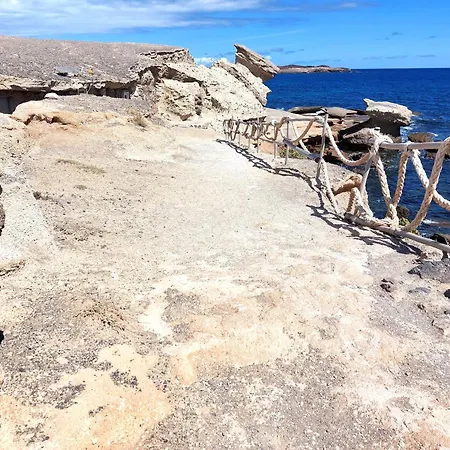 Mucha Vida Дом отдыха