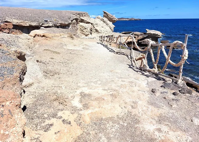 Mucha Vida Hébergement de vacances