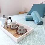 Casa de Férias Mucha Vida