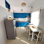 Mucha Vida Casa de Férias Abades (Tenerife)